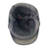 Каска РА532 синя | Ток Мото