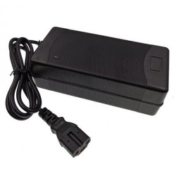 Зарядно 48V 12AH 1.8A