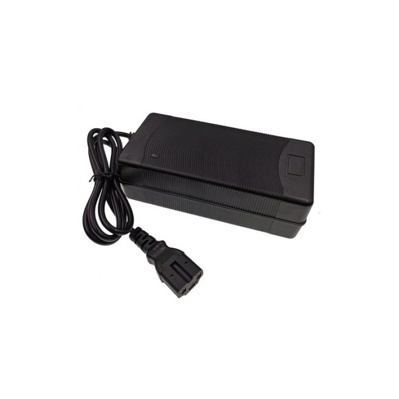 Зарядно 48V 12AH 1.8A