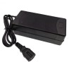 Зарядно 48V 12AH 1.8A