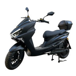 Електрически скутер XMAX