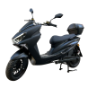 Електрически скутер XMAX
