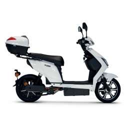 Електрически скутер ER15