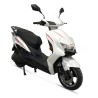 Електрически скутер KUBA ECORIDER MT3 PRO X/4000