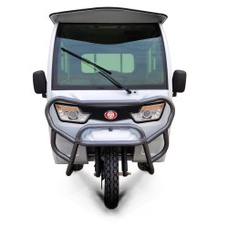 Електрическа триколка E-KAMYONET/3400
