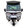 Електрическа триколка E-KAMYONET/3400