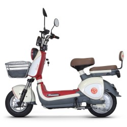 Електрически скутер SW10