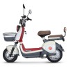 Електрически скутер SW10
