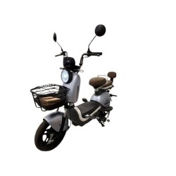 Електрически скутер SW10