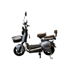 Електрически скутер SW10