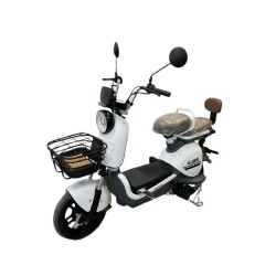 Електрически скутер SW10
