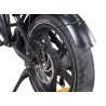 Електрически велосипед MD 10 PREMIUM