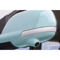 Електрически автомобил  Relive N1