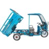 Електрическа триколка GL35000
