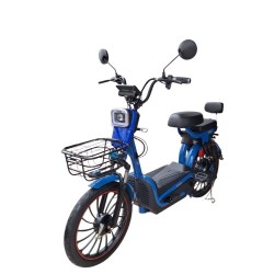 Електрически скутер X5