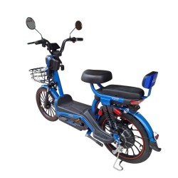 Електрически скутер X5