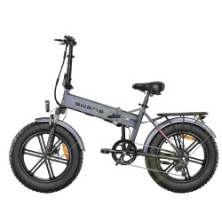 ENGWE EP-2 Pro