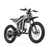 R19 6000W Електрически велосипед | Ток Мото