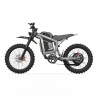 R19 6000W Електрически велосипед | Ток Мото