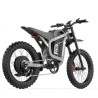 R19 6000W Електрически велосипед | Ток Мото