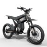 GT PRO 3000W Електрически велосипед | Ток Мото