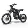 GT PRO 3000W Електрически велосипед | Ток Мото