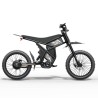 GT PRO 3000W Електрически велосипед | Ток Мото