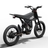 GT PRO 3000W Електрически велосипед | Ток Мото