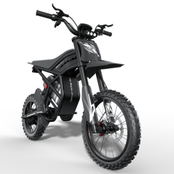 Електрически мотор GTPRO 3000W | Ток Мото