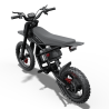 Електрически мотор GTPRO 3000W | Ток Мото