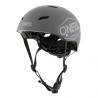 Детска каска O'NEAL DIRT LID PLAIN GRAY размер S | Ток Мото