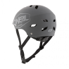 Детска каска O'NEAL DIRT LID PLAIN GRAY размер S | Ток Мото