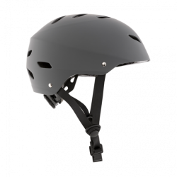 Детска каска O'NEAL DIRT LID PLAIN GRAY размер S | Ток Мото
