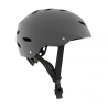 Детска каска O'NEAL DIRT LID PLAIN GRAY размер S | Ток Мото