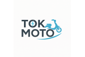 ТОК МОТО